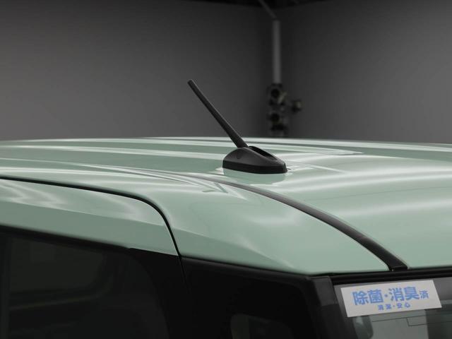 タントＸ（愛知県）の中古車