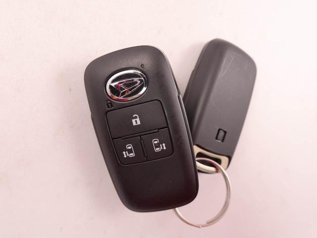 タントＸ（愛知県）の中古車