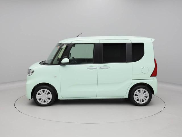 タントＸ（愛知県）の中古車