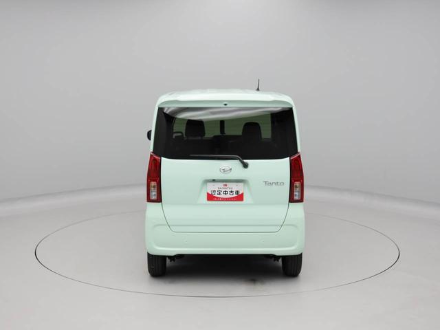 タントＸ（愛知県）の中古車