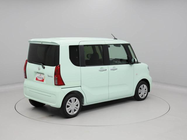 タントＸ（愛知県）の中古車