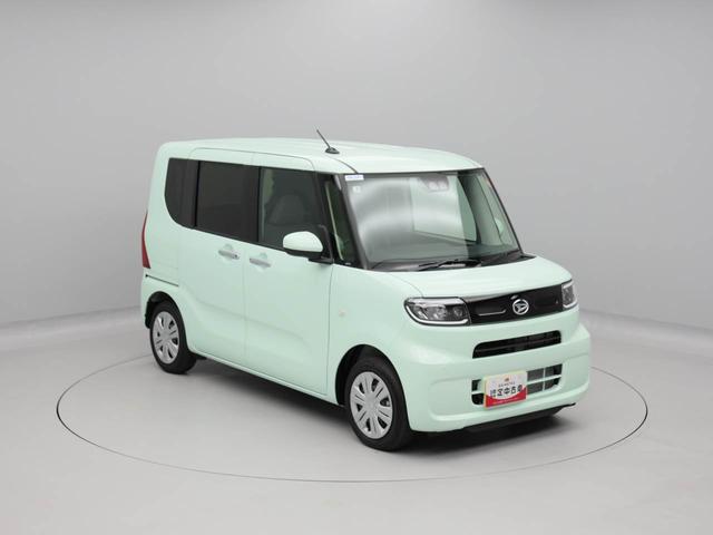 タントＸ（愛知県）の中古車