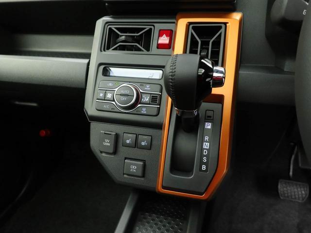 タフトＧ　アイドリングストップオーディオレス　バックカメラ　プッシュスタート　アルミホイール　エアバック　ＡＢＳ　ＣＶＴ　キーフリー（愛知県）の中古車