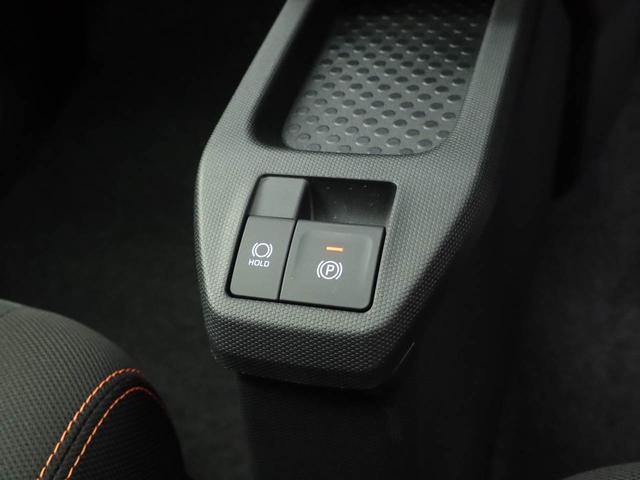 タフトＧ　アイドリングストップオーディオレス　バックカメラ　プッシュスタート　アルミホイール　エアバック　ＡＢＳ　ＣＶＴ　キーフリー（愛知県）の中古車