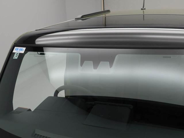 タフトＧ　アイドリングストップオーディオレス　バックカメラ　プッシュスタート　アルミホイール　エアバック　ＡＢＳ　ＣＶＴ　キーフリー（愛知県）の中古車