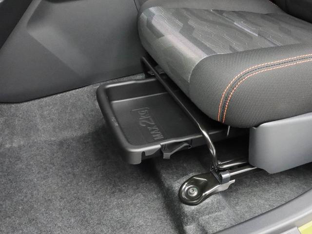 タフトＧ　アイドリングストップオーディオレス　バックカメラ　プッシュスタート　アルミホイール　エアバック　ＡＢＳ　ＣＶＴ　キーフリー（愛知県）の中古車