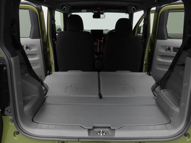 タフトＧ　アイドリングストップオーディオレス　バックカメラ　プッシュスタート　アルミホイール　エアバック　ＡＢＳ　ＣＶＴ　キーフリー（愛知県）の中古車