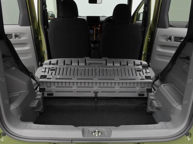 タフトＧ　アイドリングストップオーディオレス　バックカメラ　プッシュスタート　アルミホイール　エアバック　ＡＢＳ　ＣＶＴ　キーフリー（愛知県）の中古車