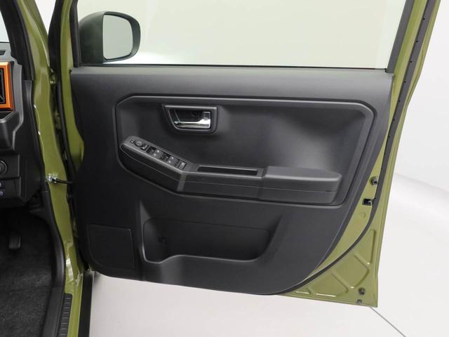 タフトＧ　アイドリングストップオーディオレス　バックカメラ　プッシュスタート　アルミホイール　エアバック　ＡＢＳ　ＣＶＴ　キーフリー（愛知県）の中古車