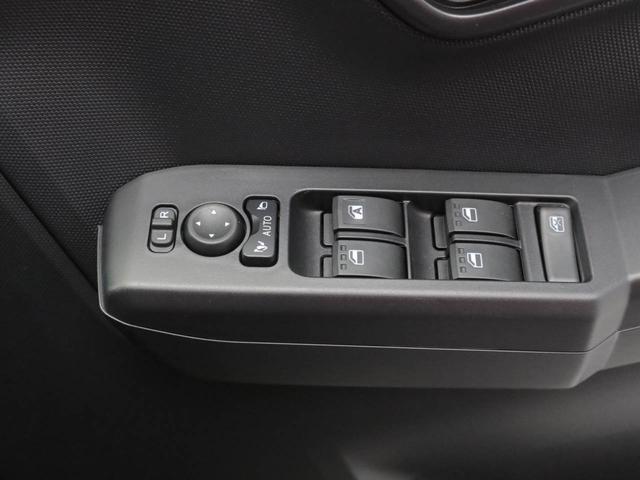 タフトＧ　アイドリングストップオーディオレス　バックカメラ　プッシュスタート　アルミホイール　エアバック　ＡＢＳ　ＣＶＴ　キーフリー（愛知県）の中古車