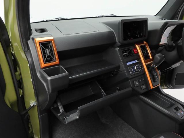 タフトＧ　アイドリングストップオーディオレス　バックカメラ　プッシュスタート　アルミホイール　エアバック　ＡＢＳ　ＣＶＴ　キーフリー（愛知県）の中古車