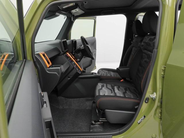 タフトＧ　アイドリングストップオーディオレス　バックカメラ　プッシュスタート　アルミホイール　エアバック　ＡＢＳ　ＣＶＴ　キーフリー（愛知県）の中古車