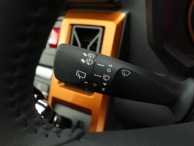 タフトＧ　アイドリングストップオーディオレス　バックカメラ　プッシュスタート　アルミホイール　エアバック　ＡＢＳ　ＣＶＴ　キーフリー（愛知県）の中古車