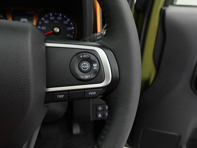 タフトＧ　アイドリングストップオーディオレス　バックカメラ　プッシュスタート　アルミホイール　エアバック　ＡＢＳ　ＣＶＴ　キーフリー（愛知県）の中古車