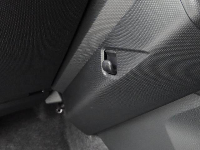 タフトＧ　アイドリングストップオーディオレス　バックカメラ　プッシュスタート　アルミホイール　エアバック　ＡＢＳ　ＣＶＴ　キーフリー（愛知県）の中古車