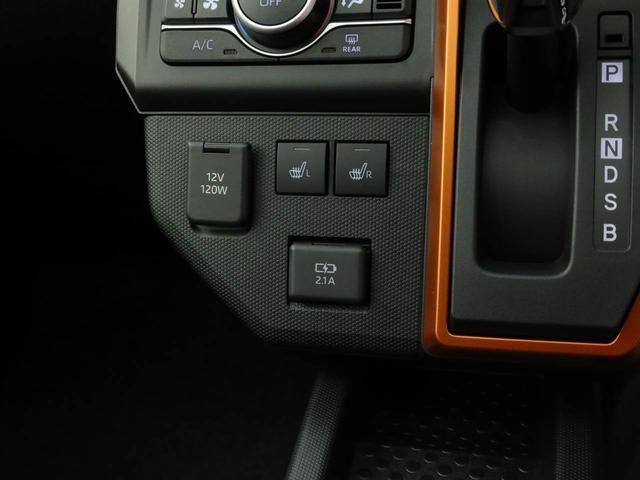 タフトＧ　アイドリングストップオーディオレス　バックカメラ　プッシュスタート　アルミホイール　エアバック　ＡＢＳ　ＣＶＴ　キーフリー（愛知県）の中古車