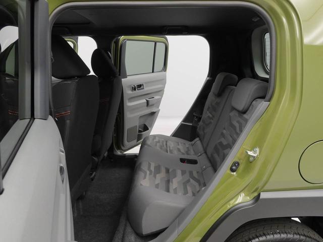 タフトＧ　アイドリングストップオーディオレス　バックカメラ　プッシュスタート　アルミホイール　エアバック　ＡＢＳ　ＣＶＴ　キーフリー（愛知県）の中古車