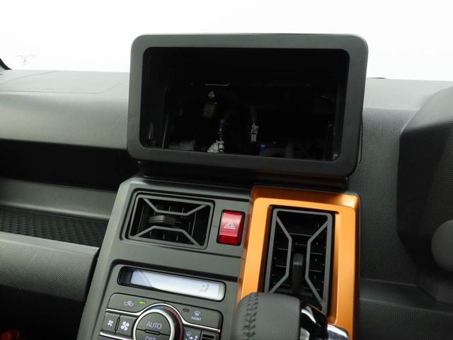 タフトＧ　アイドリングストップオーディオレス　バックカメラ　プッシュスタート　アルミホイール　エアバック　ＡＢＳ　ＣＶＴ　キーフリー（愛知県）の中古車