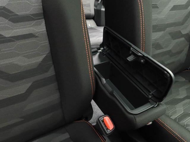 タフトＧ　アイドリングストップオーディオレス　バックカメラ　プッシュスタート　アルミホイール　エアバック　ＡＢＳ　ＣＶＴ　キーフリー（愛知県）の中古車