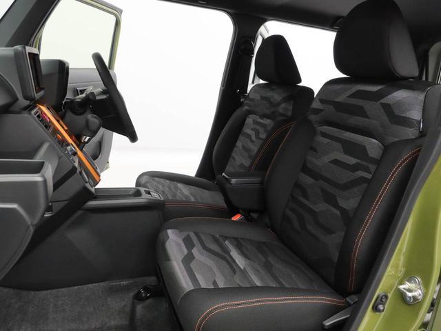 タフトＧ　アイドリングストップオーディオレス　バックカメラ　プッシュスタート　アルミホイール　エアバック　ＡＢＳ　ＣＶＴ　キーフリー（愛知県）の中古車