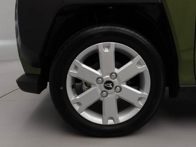 タフトＧ　アイドリングストップオーディオレス　バックカメラ　プッシュスタート　アルミホイール　エアバック　ＡＢＳ　ＣＶＴ　キーフリー（愛知県）の中古車