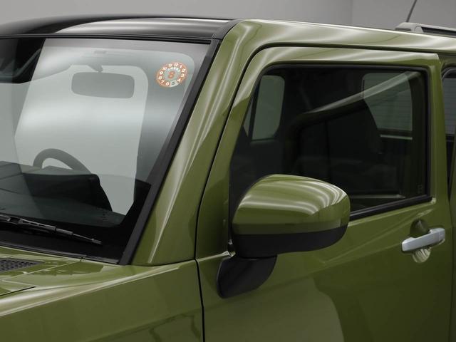 タフトＧ　アイドリングストップオーディオレス　バックカメラ　プッシュスタート　アルミホイール　エアバック　ＡＢＳ　ＣＶＴ　キーフリー（愛知県）の中古車