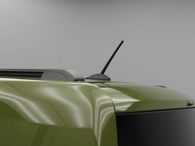 タフトＧ　アイドリングストップオーディオレス　バックカメラ　プッシュスタート　アルミホイール　エアバック　ＡＢＳ　ＣＶＴ　キーフリー（愛知県）の中古車