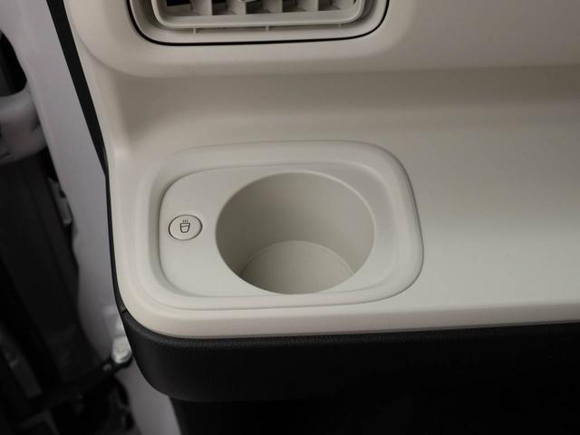 ムーヴキャンバスストライプスＧキーフリー　ＬＥＤヘッドライト　衝突軽減装備（愛知県）の中古車