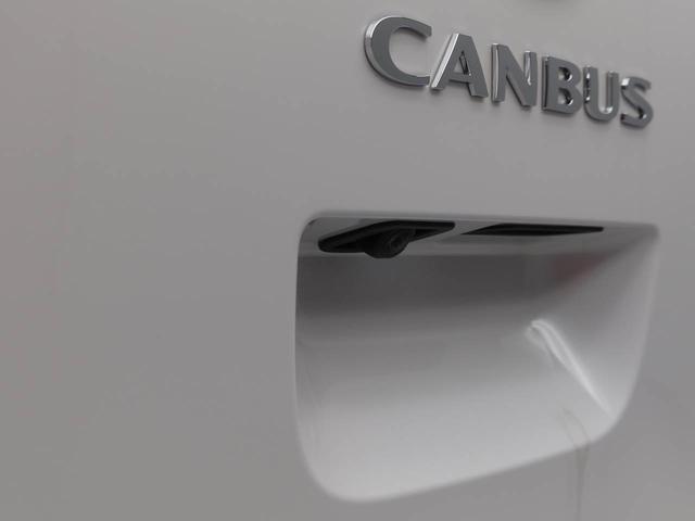 ムーヴキャンバスストライプスＧキーフリー　ＬＥＤヘッドライト　衝突軽減装備（愛知県）の中古車