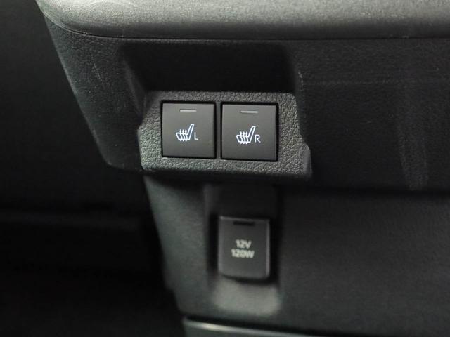 ムーヴキャンバスストライプスＧキーフリー　ＬＥＤヘッドライト　衝突軽減装備（愛知県）の中古車