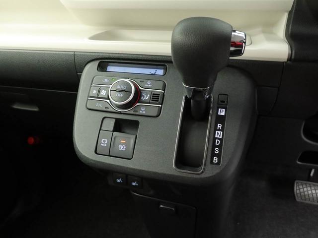 ムーヴキャンバスストライプスＧキーフリー　ＬＥＤヘッドライト　衝突軽減装備（愛知県）の中古車