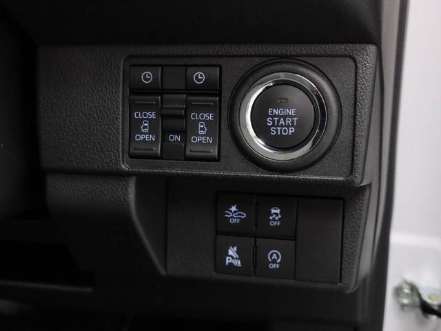 ムーヴキャンバスストライプスＧキーフリー　ＬＥＤヘッドライト　衝突軽減装備（愛知県）の中古車