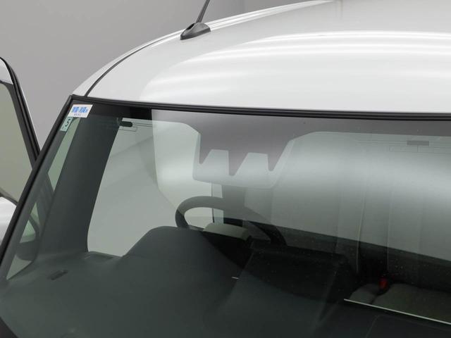 ムーヴキャンバスストライプスＧキーフリー　ＬＥＤヘッドライト　衝突軽減装備（愛知県）の中古車