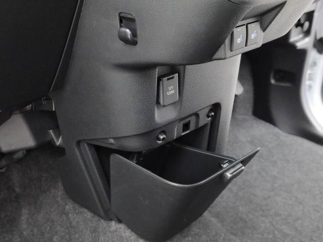 ムーヴキャンバスストライプスＧキーフリー　ＬＥＤヘッドライト　衝突軽減装備（愛知県）の中古車