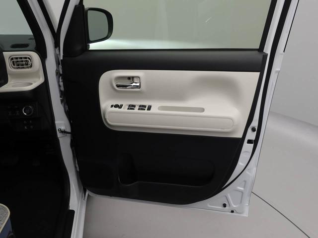 ムーヴキャンバスストライプスＧキーフリー　ＬＥＤヘッドライト　衝突軽減装備（愛知県）の中古車