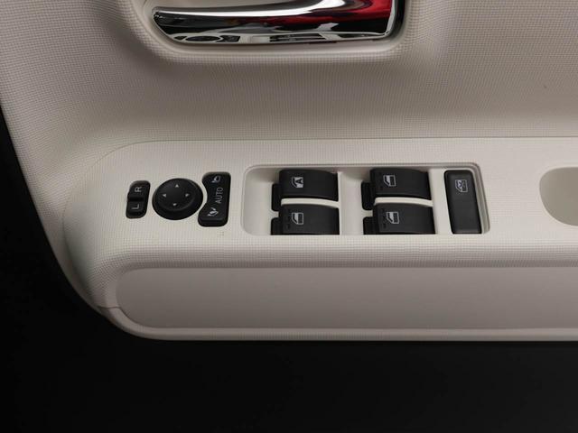 ムーヴキャンバスストライプスＧキーフリー　ＬＥＤヘッドライト　衝突軽減装備（愛知県）の中古車