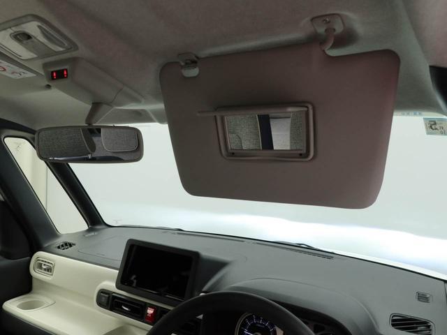 ムーヴキャンバスストライプスＧキーフリー　ＬＥＤヘッドライト　衝突軽減装備（愛知県）の中古車