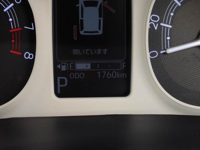 ムーヴキャンバスストライプスＧキーフリー　ＬＥＤヘッドライト　衝突軽減装備（愛知県）の中古車