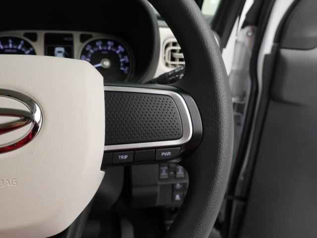 ムーヴキャンバスストライプスＧキーフリー　ＬＥＤヘッドライト　衝突軽減装備（愛知県）の中古車