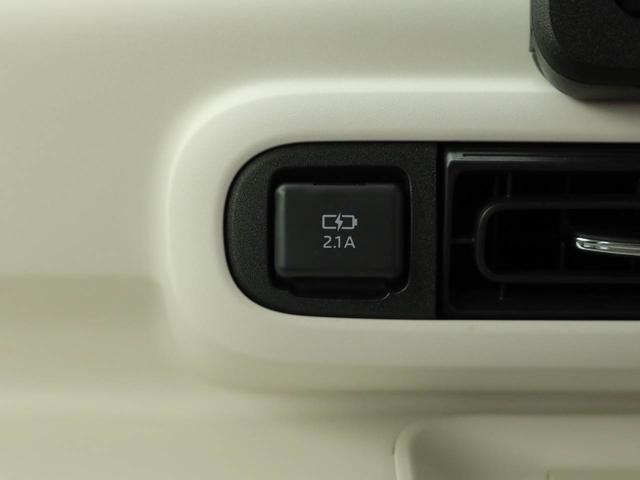 ムーヴキャンバスストライプスＧキーフリー　ＬＥＤヘッドライト　衝突軽減装備（愛知県）の中古車