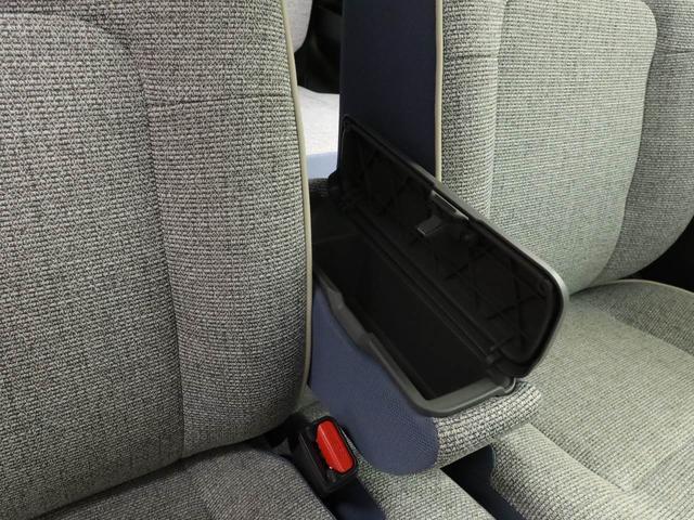 ムーヴキャンバスストライプスＧキーフリー　ＬＥＤヘッドライト　衝突軽減装備（愛知県）の中古車