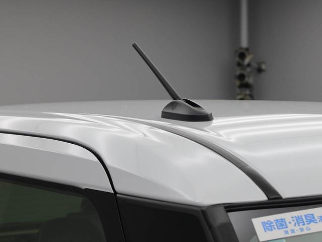 ムーヴキャンバスストライプスＧキーフリー　ＬＥＤヘッドライト　衝突軽減装備（愛知県）の中古車