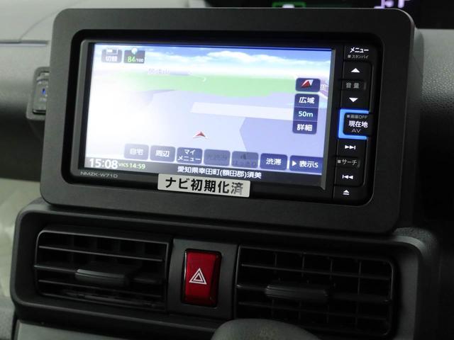 タントＸキーフリー　ＬＥＤヘッドライト　衝突軽減装備（愛知県）の中古車