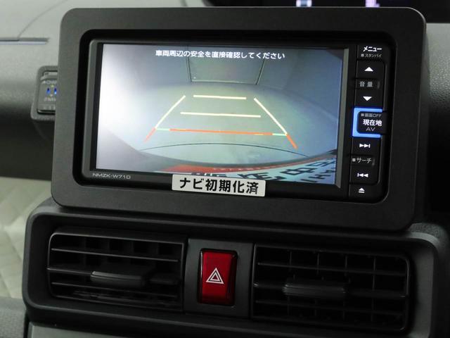 タントＸキーフリー　ＬＥＤヘッドライト　衝突軽減装備（愛知県）の中古車