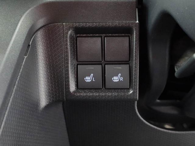 タントＸキーフリー　ＬＥＤヘッドライト　衝突軽減装備（愛知県）の中古車