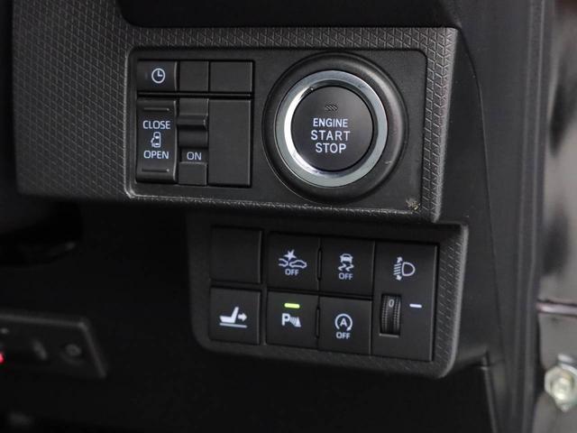 タントＸキーフリー　ＬＥＤヘッドライト　衝突軽減装備（愛知県）の中古車