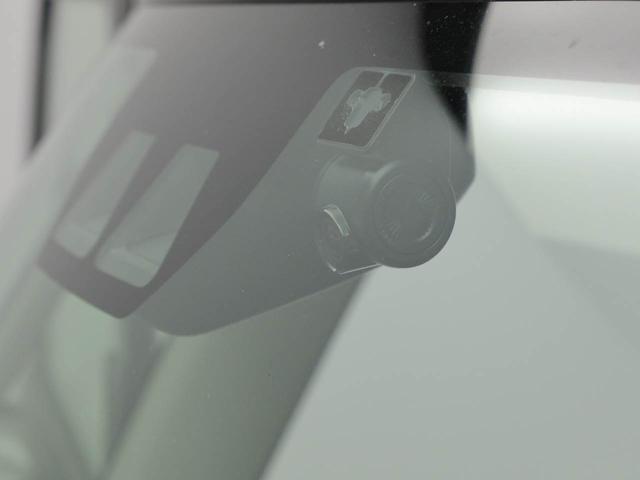 タントＸキーフリー　ＬＥＤヘッドライト　衝突軽減装備（愛知県）の中古車