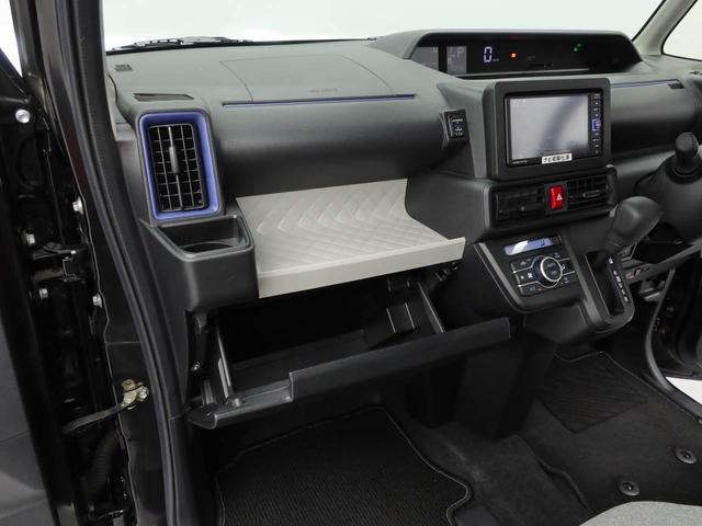 タントＸキーフリー　ＬＥＤヘッドライト　衝突軽減装備（愛知県）の中古車