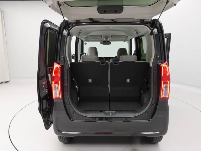 タントＸキーフリー　ＬＥＤヘッドライト　衝突軽減装備（愛知県）の中古車