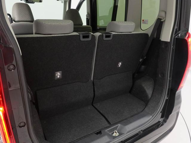 タントＸキーフリー　ＬＥＤヘッドライト　衝突軽減装備（愛知県）の中古車